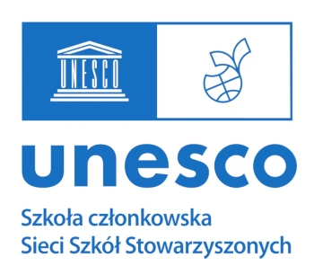 Unesco